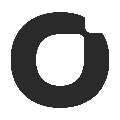 operlink.io